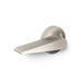 Kohler San Souci Trip lever for K-5172-RA