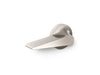 Kohler San Souci Trip lever for K-5172-RA