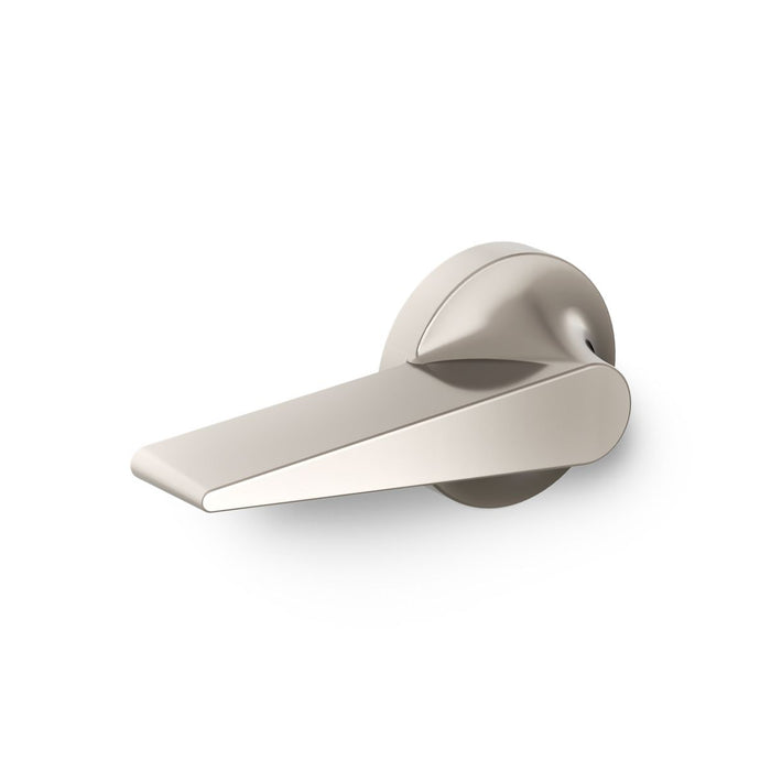 Kohler San Souci Trip lever for K-5172-RA
