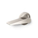 Kohler San Souci Trip lever for K-5172-RA