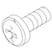 KOHLER K-91749 Screw 8-32 X .375