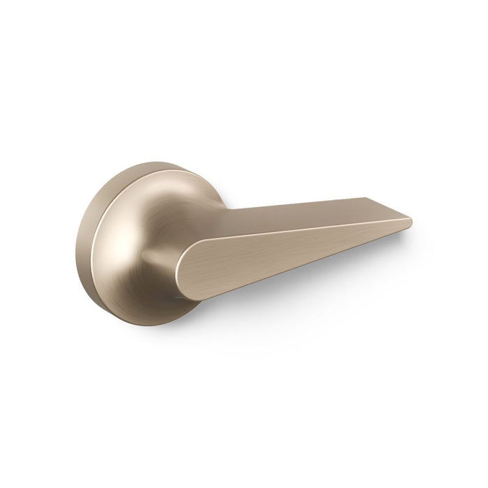KOHLER San Souci Trip lever for K-4007