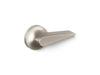 KOHLER San Souci Trip lever for K-4007