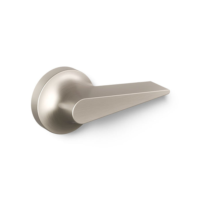 KOHLER San Souci Trip lever for K-4007
