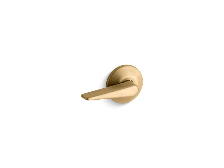KOHLER San Souci Trip lever for K-4007