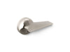 KOHLER San Souci Trip lever for K-4007