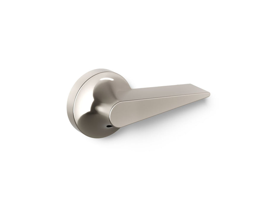 KOHLER San Souci Trip lever for K-4007