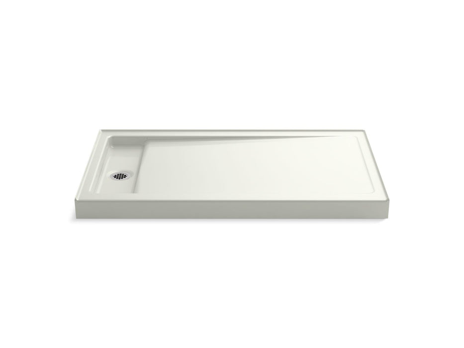 3/4 view of product