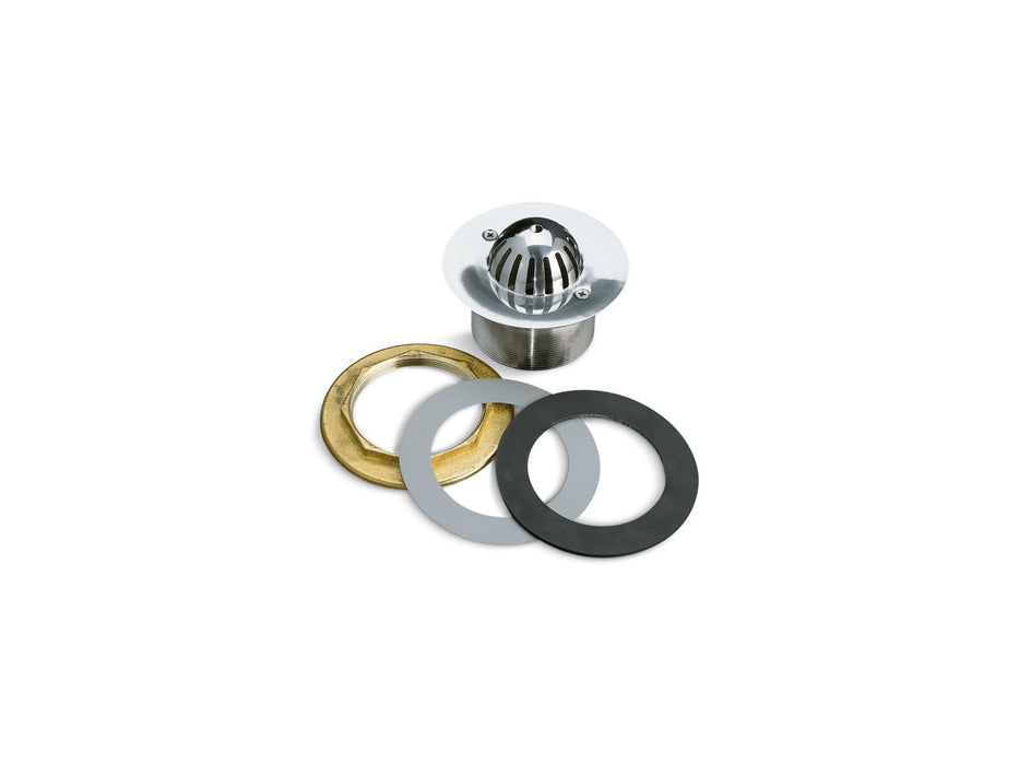 3/4 view of product