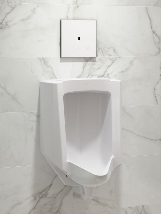 image focused on single product story