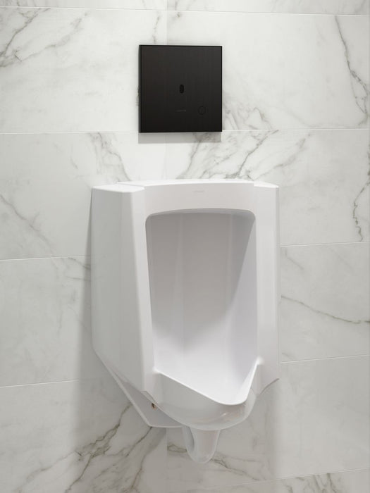 image focused on single product story