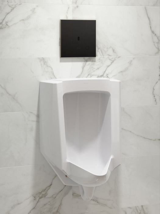 image focused on single product story