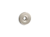 KOHLER K-922 Laminar Wall- or -ceiling-mount bath filler