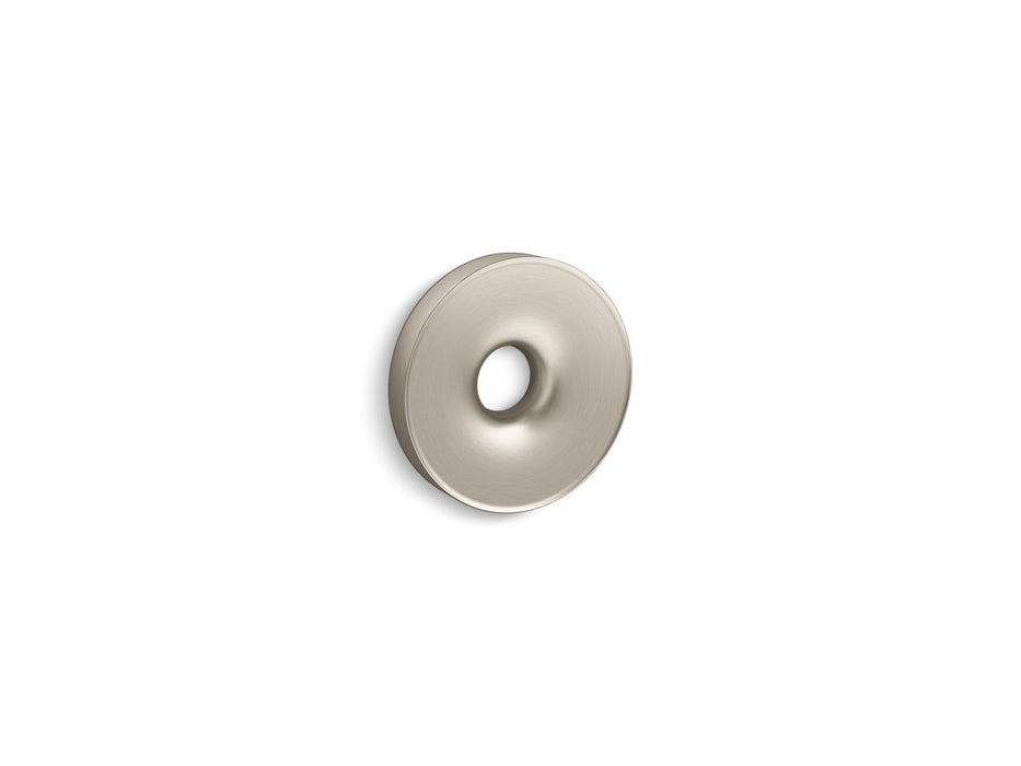 KOHLER K-922 Laminar Wall- or -ceiling-mount bath filler
