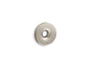 KOHLER Laminar Wall- or -ceiling-mount bath filler