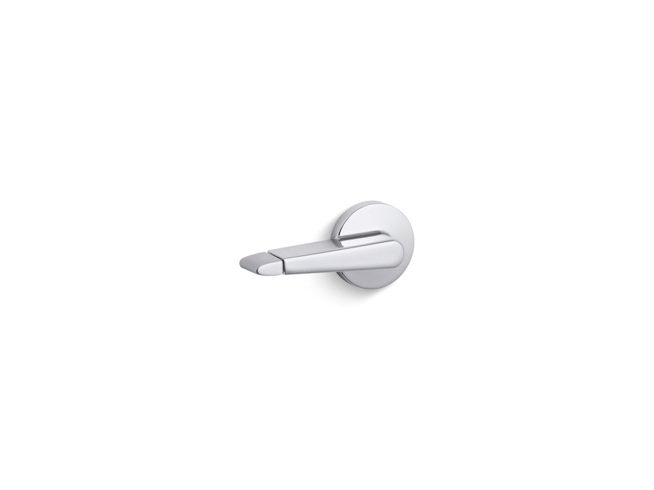 KOHLER Dual-flush trip lever, right hand