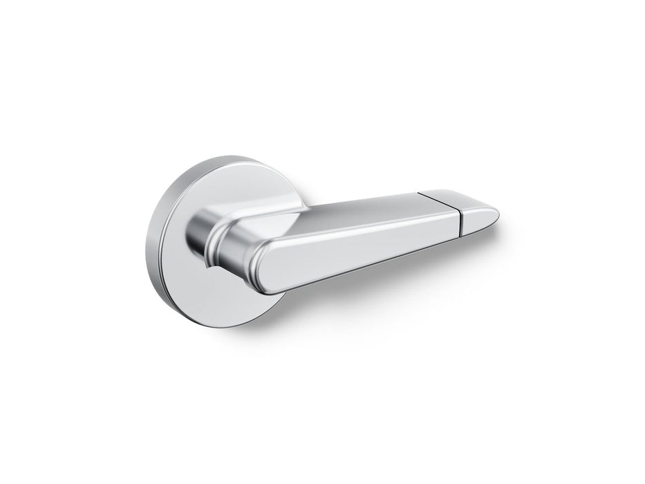 KOHLER Dual-flush trip lever, left hand