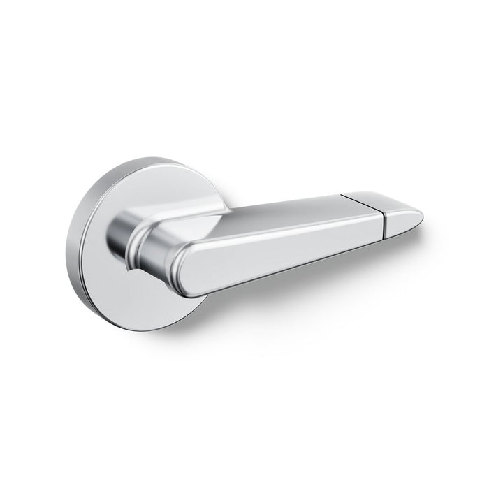 KOHLER Dual-flush trip lever, left hand