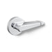 KOHLER Dual-flush trip lever, left hand