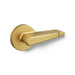 KOHLER Dual-flush trip lever, left hand