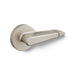 KOHLER Dual-flush trip lever, left hand
