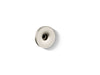 KOHLER K-923 Laminar Wall- or -ceiling-mount bath filler