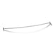 KOHLER KOHLER K-9349 Expanse Curved shower rod