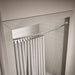 KOHLER KOHLER K-9349 Expanse Curved shower rod