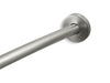 KOHLER Expanse Curved shower rod