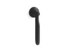 KOHLER Tresham Trip lever