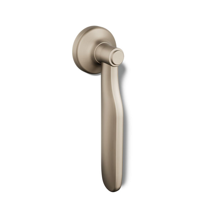 KOHLER Tresham Trip lever