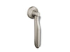 KOHLER Tresham Trip lever
