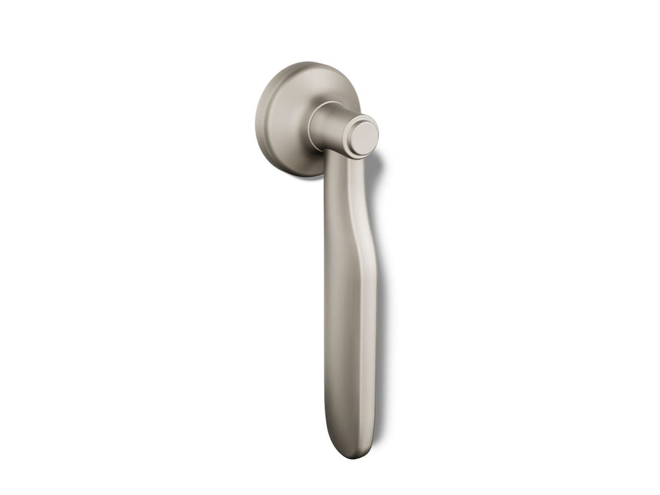 KOHLER Tresham Trip lever