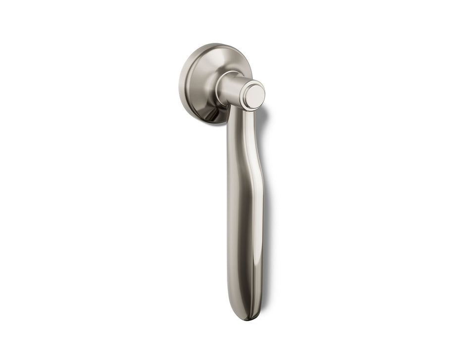 KOHLER Tresham Trip lever