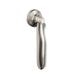 KOHLER Tresham Trip lever