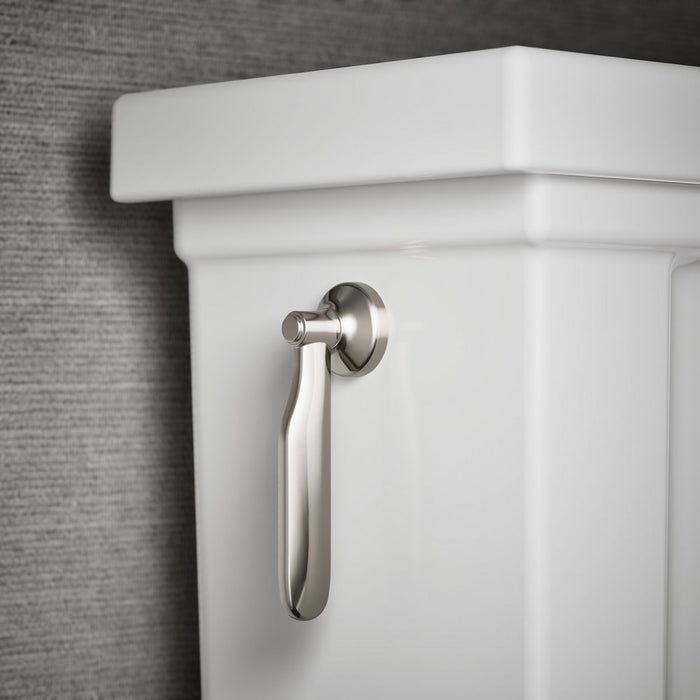 KOHLER Tresham Trip lever