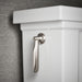 KOHLER Tresham Trip lever