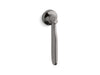 KOHLER Tresham Trip lever