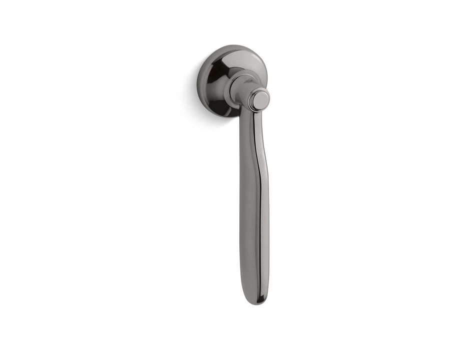3/4 view of product