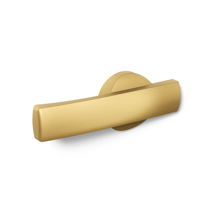 KOHLER K-9379 Wellworth Trip lever