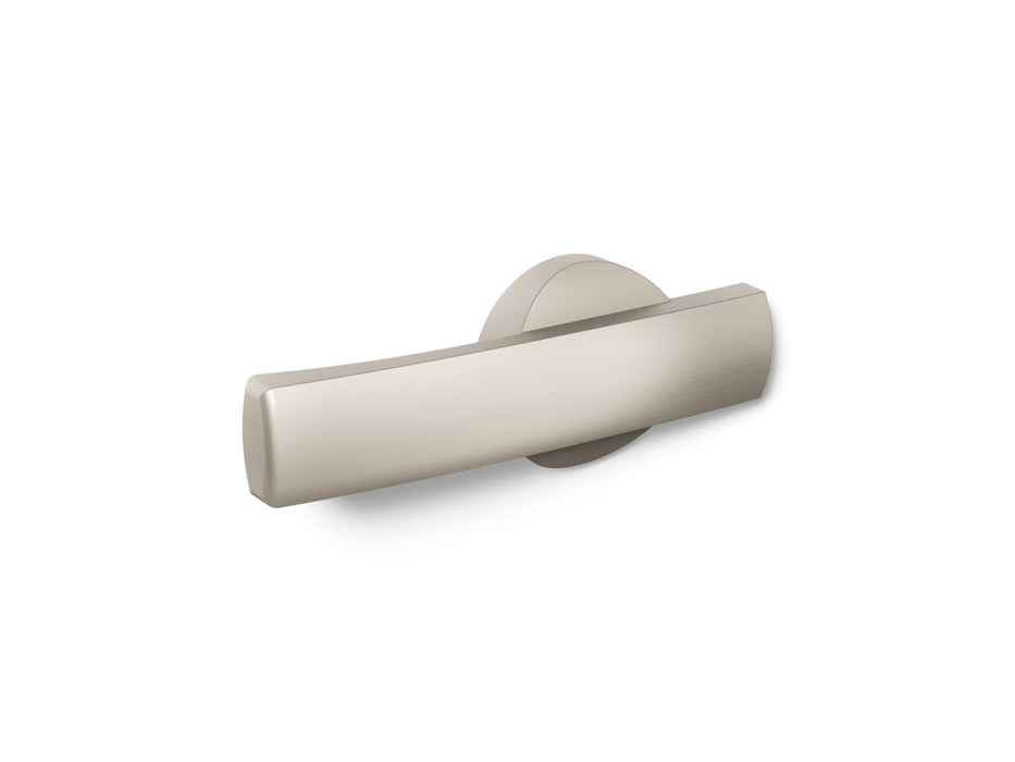 KOHLER K-9379 Wellworth Trip lever