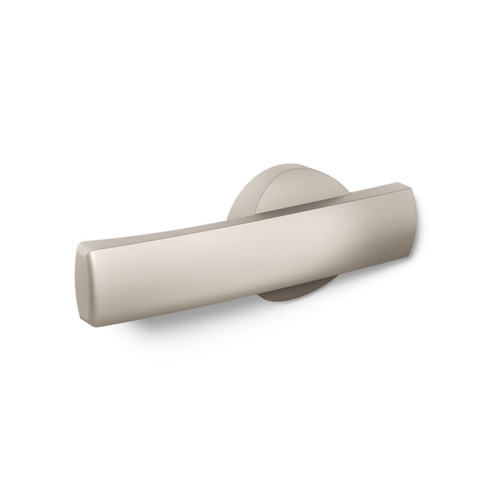KOHLER K-9379 Wellworth Trip lever