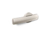KOHLER Wellworth Trip lever