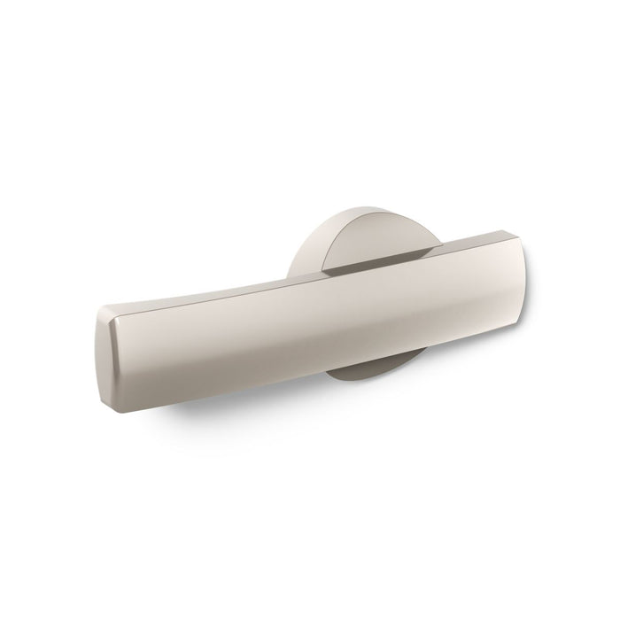 KOHLER Wellworth Trip lever
