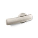 KOHLER Wellworth Trip lever