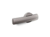 KOHLER Wellworth Trip lever
