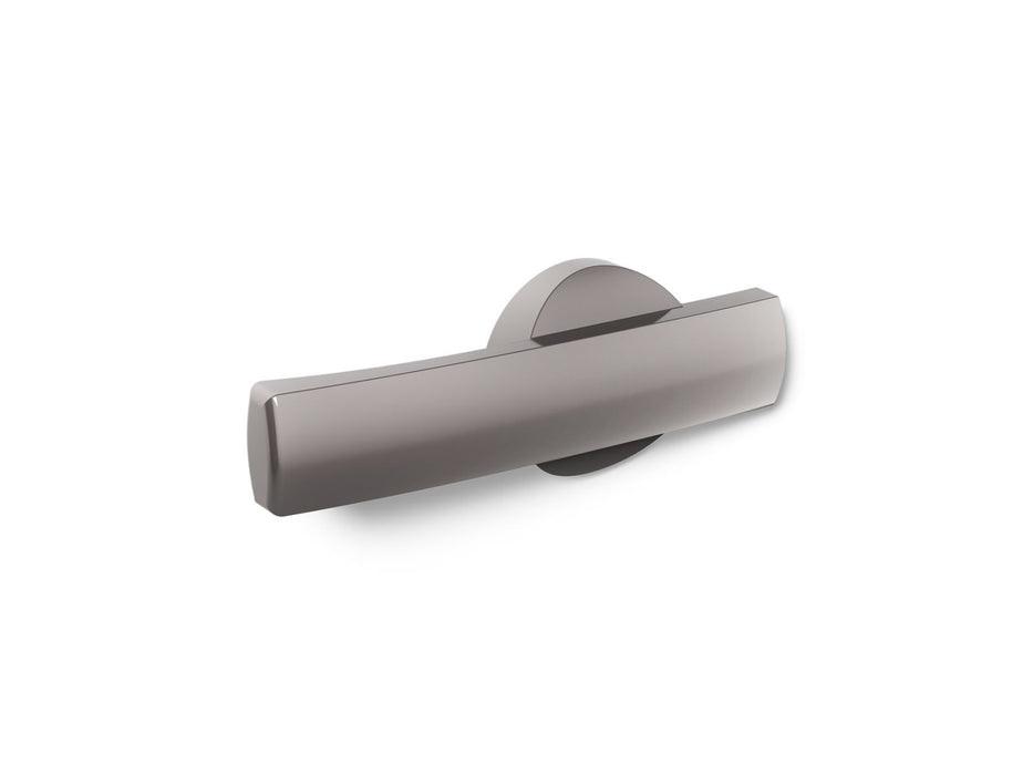 KOHLER Wellworth Trip lever