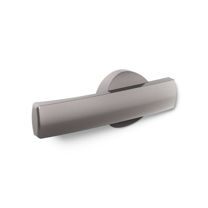 KOHLER Wellworth Trip lever