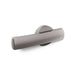 KOHLER Wellworth Trip lever
