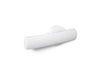 KOHLER K-9379 Wellworth Trip lever
